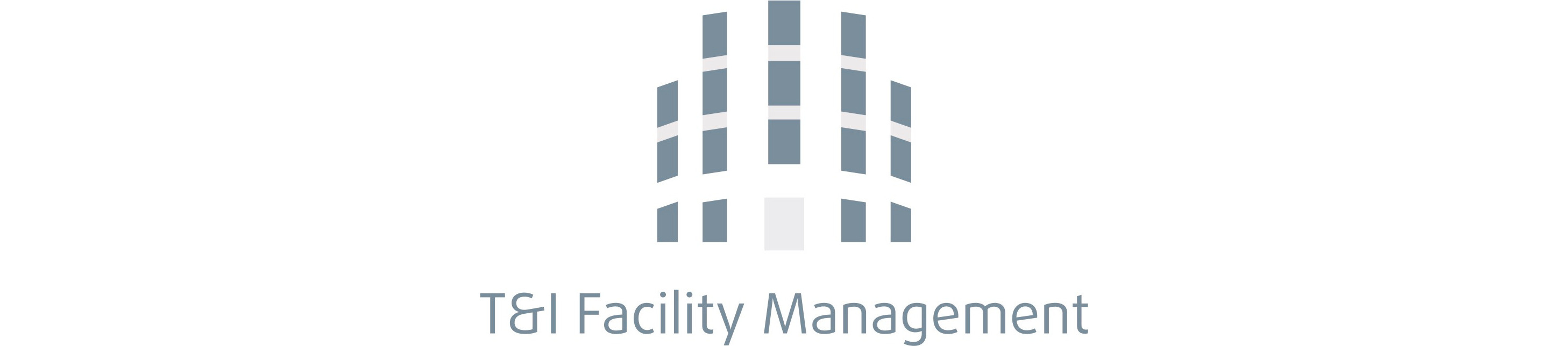 Altbausanierung, Fliesenleger, Maler - Heilbronn, Baden Württemberg