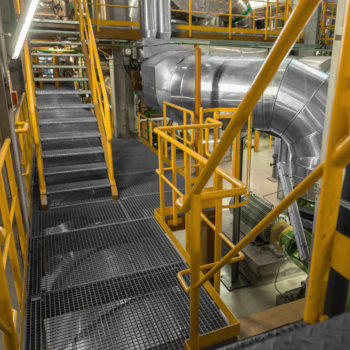 Industriereinigung Heilbronn