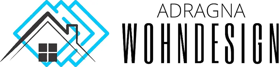 Adragna Wohndesign Heilbronn Adranga Wohndesign