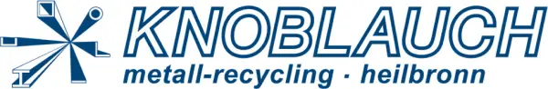 Carl Knoblauch GmbH & Co. KG Carl Knoblauch GmbH & Co. KG