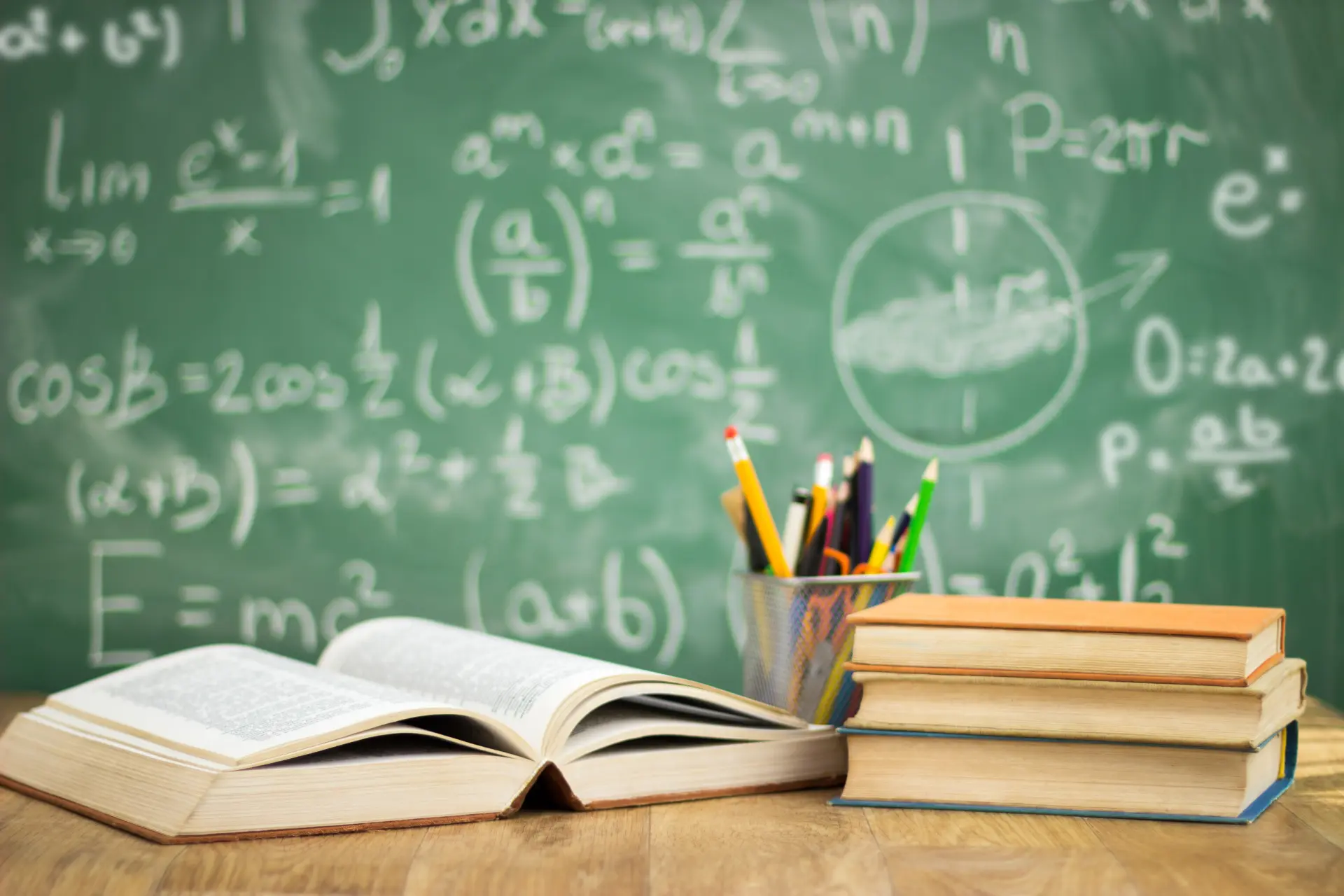 Schulen Schulen