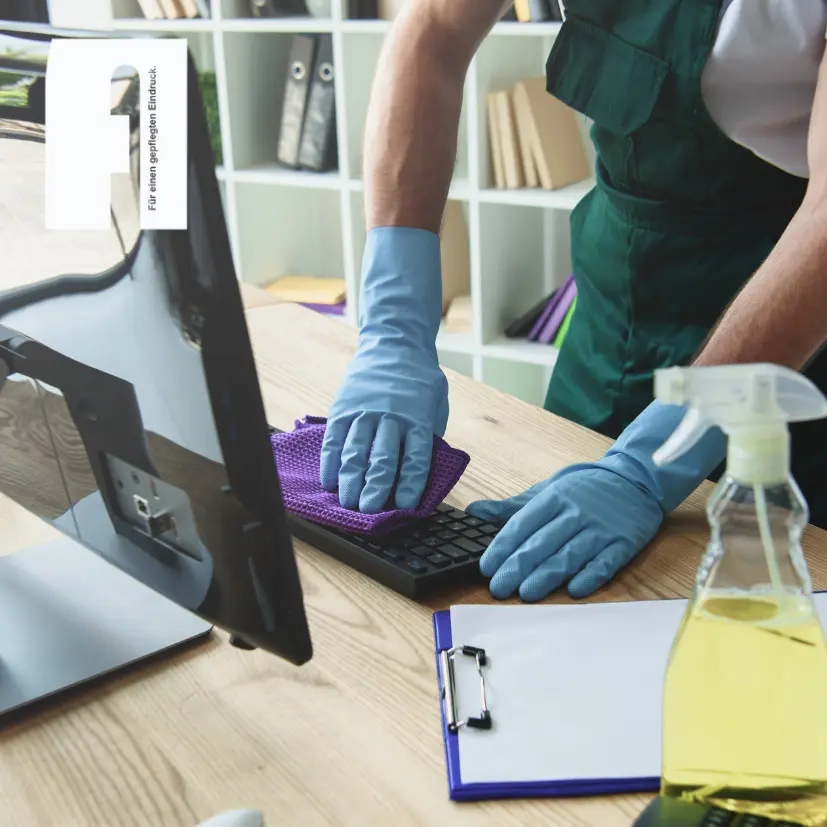 gebaeudereinigung-heilbronn-startseite-flexibilitaet