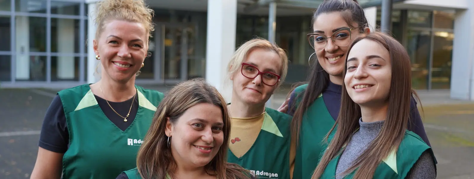 gebaeudereinigung-heilbronn-startseite-mitarbeiter