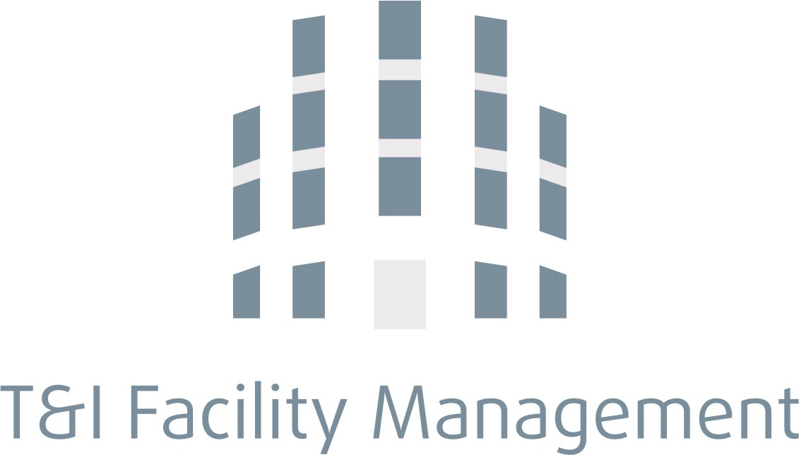 TI Facility Management T&I Facility Management